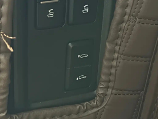 catalog-car-22