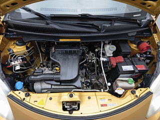 catalog-car-6