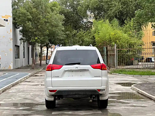 catalog-car-13