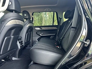 catalog-car-15