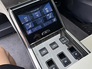 catalog-car-16