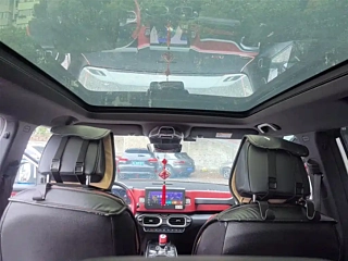 catalog-car-13