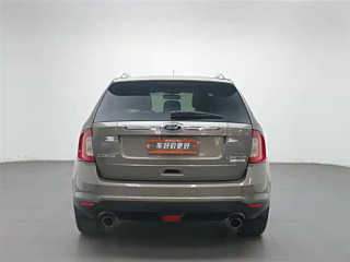 catalog-car-4