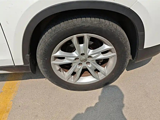 catalog-car-6