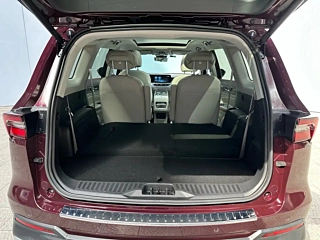 catalog-car-19