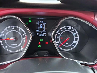 catalog-car-11