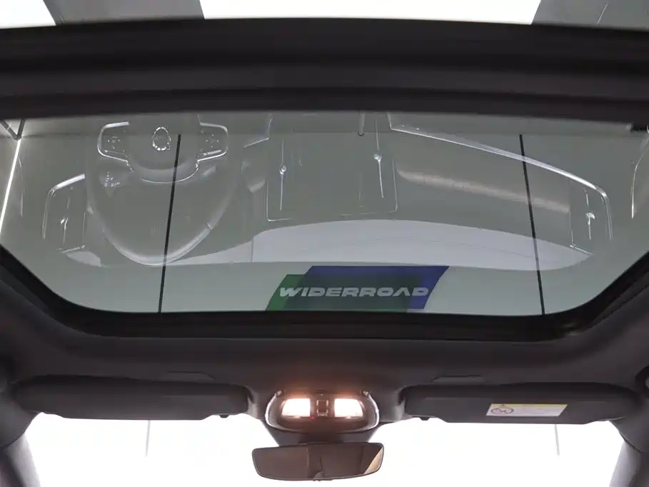 VOLVO S90 2021