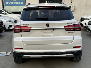 catalog-car-9