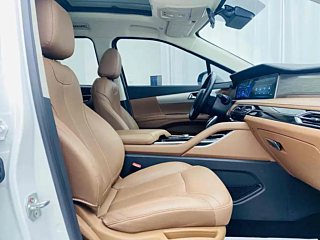 catalog-car-14