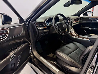 catalog-car-8