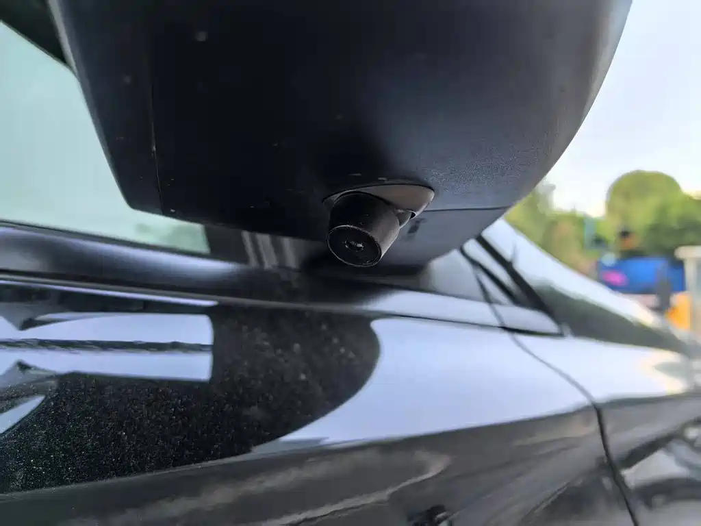 TRUMPCHI EMPOW 2021