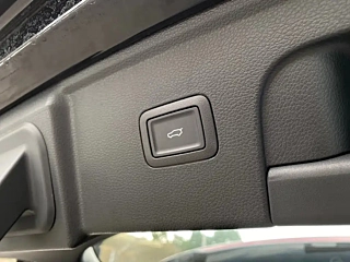 catalog-car-18