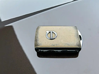 catalog-car-19