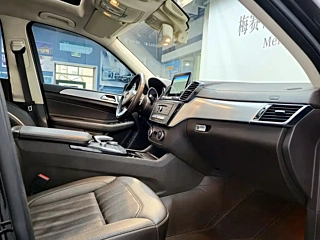 catalog-car-12