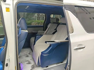 catalog-car-8