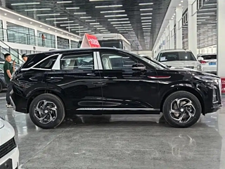 catalog-car-10