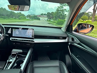 catalog-car-18