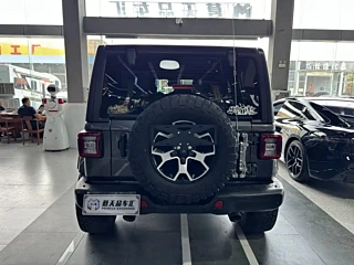catalog-car-15
