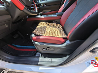 catalog-car-8