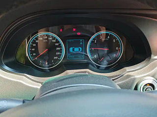 catalog-car-13