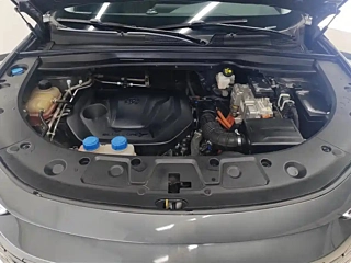 catalog-car-9