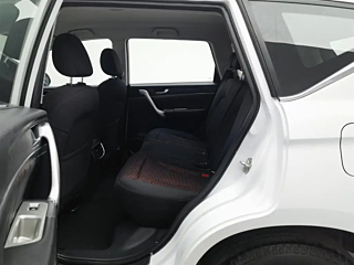 catalog-car-15