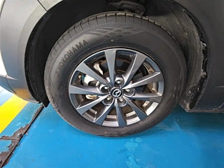 catalog-car-23