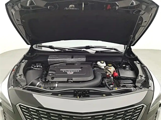 catalog-car-6