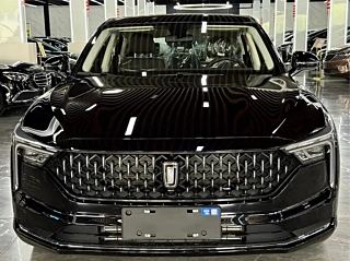 Заказать BESTURN B70