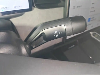 catalog-car-14
