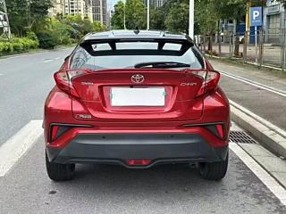 catalog-car-5