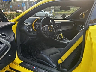 catalog-car-9