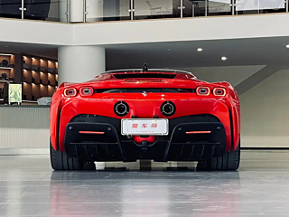 catalog-car-5