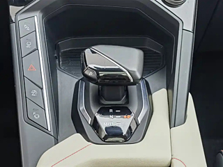 catalog-car-13