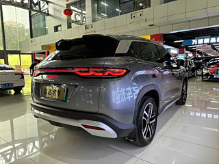 catalog-car-14
