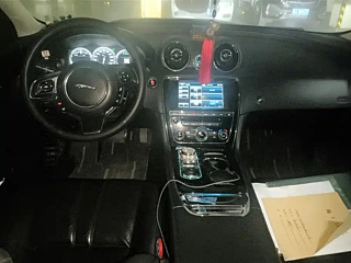 catalog-car-12