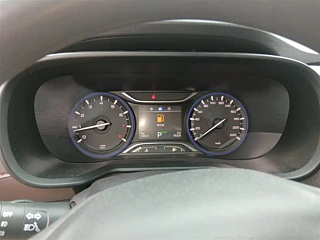 catalog-car-12