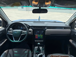 catalog-car-5