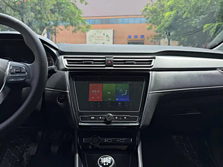 catalog-car-13