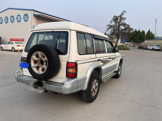 catalog-car-6