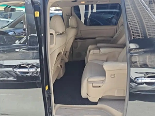 catalog-car-11