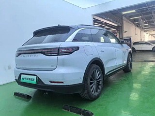 catalog-car-9