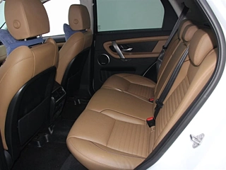 catalog-car-17