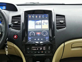 catalog-car-12