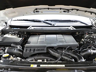 catalog-car-20