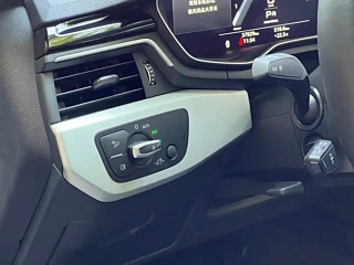 catalog-car-22