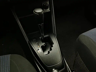catalog-car-13
