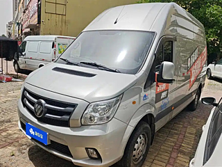 foton other