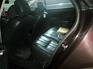 catalog-car-11