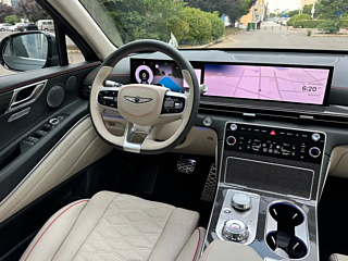 catalog-car-11